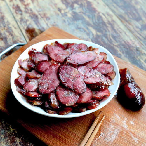 遇見赤水,遇見心動丨七夕探索赤水秘境之美, 與心愛的人共赴一場白頭之約