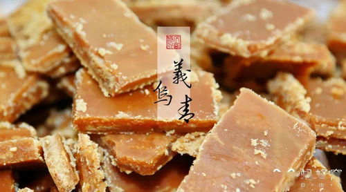 周邊游好去處推薦 這10個(gè)地方小眾安逸又無比驚艷,小長(zhǎng)假絕不能浪費(fèi)