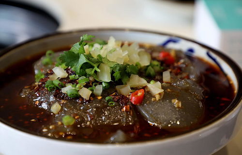 探秘五龍洞,品氐羌文化,品罐罐茶,這份陜南略陽(yáng)2日游攻略送你