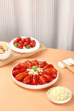 天麻圖片云南天麻圖片素材 新媒體用圖設(shè)計(jì)素材下載