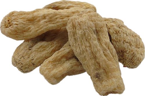 綿陽農(nóng)博會&middot;尋找綿陽地域品牌農(nóng)特產(chǎn)品系列報(bào)道三 平武天麻-綿陽論壇