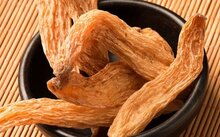 十大熱門天麻產(chǎn)品排行榜 值得入手的天麻推薦