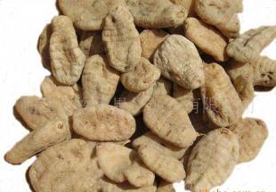 [優(yōu)惠特價(jià)]長(zhǎng)白山特產(chǎn) 野生天麻_世界工廠網(wǎng)中國產(chǎn)品信息庫